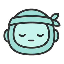 DojoBoard logo